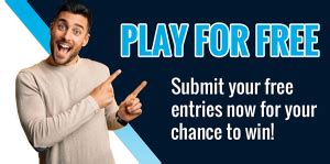 2betdsi|BetDSI.NET – Bet on Sports, Sports Betting, Bet on Sports Free .